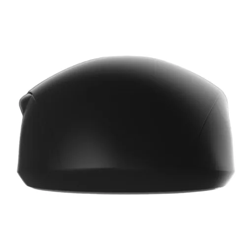 Endgame Gear XM2we egér Játék Jobbkezes RF Wireless + USB Type-C Optikai 19000 DPI