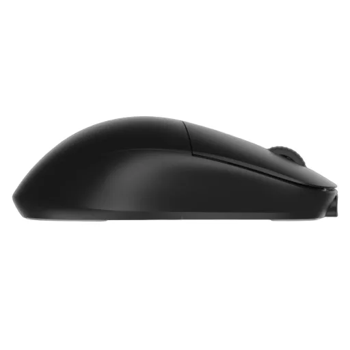 Endgame Gear XM2we egér Játék Jobbkezes RF Wireless + USB Type-C Optikai 19000 DPI
