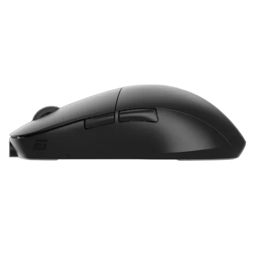 Endgame Gear XM2we egér Játék Jobbkezes RF Wireless + USB Type-C Optikai 19000 DPI