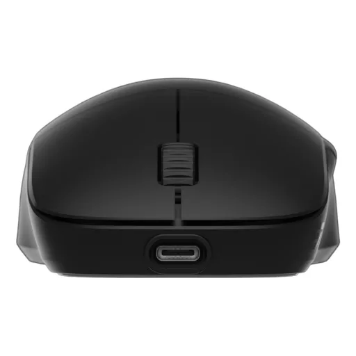 Endgame Gear XM2we egér Játék Jobbkezes RF Wireless + USB Type-C Optikai 19000 DPI
