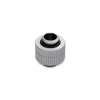   EK 3831109828519 alkatrész vagy tartozék számítógép hűtésrendszerhez Nyomaték hosszabbító