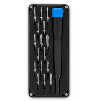 iFixit EU145474-1 elektronikus eszköz javítóeszköze