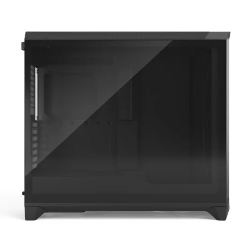 Fractal Design Meshify 3 XL Fekete
