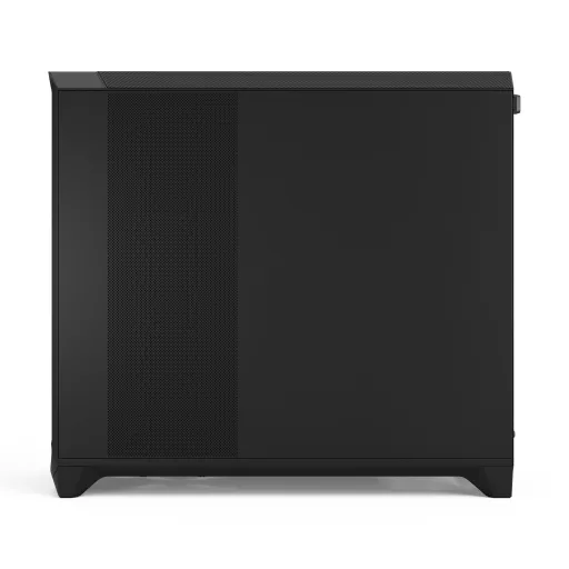 Fractal Design Meshify 3 XL Fekete