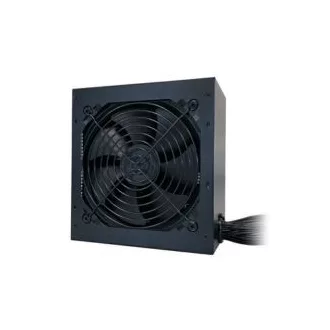 LC-Power LC420H-12 V2.31 400 W 24-pin ATX ATX