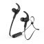 Hama Freedom Run II Headset Vezeték nélküli Fülre akasztható Sport USB C-típus Bluetooth Fekete