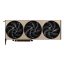 MSI GEFORCE RTX 5070 TI 16G INSPIRE 3X OC NVIDIA 16 GB GDDR7