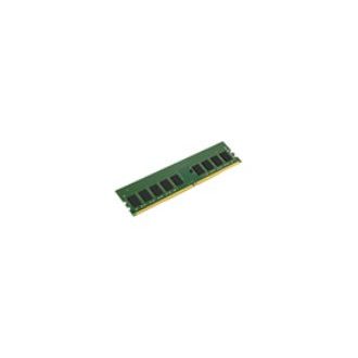Kingston Technology KSM26ES8/8HD 8 GB 1 x 8 GB DDR4 ECC