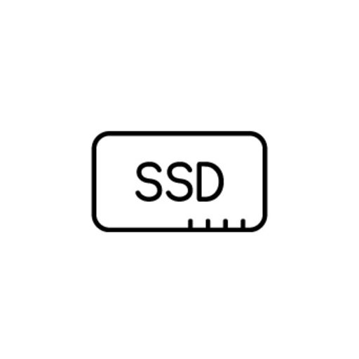 HP Z2 Tower G1i Intel Core Ultra 9 285K 64 GB DDR5-SDRAM 2 TB SSD Windows 11 Pro Munkaállomás AI Workstation, AI PC Fekete