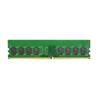 Synology D4NE-2666-4G 4 GB 1 x 4 GB DDR4 288-pin DIMM