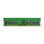 Synology D4NE-2666-4G 4 GB 1 x 4 GB DDR4 288-pin DIMM