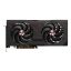 Sapphire PULSE Radeon RX 9070 AMD 16 GB GDDR6
