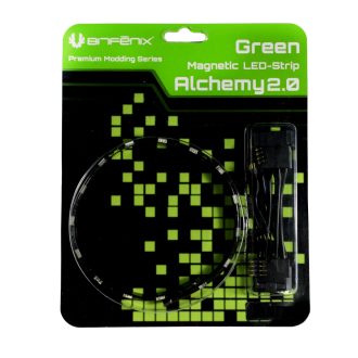 BitFenix Alchemy 2.0 LED 120 mm