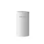 Ruijie Networks RG-M18 vezetéknélküli router Gigabit Ethernet Kétsávos (2,4 GHz / 5 GHz) Fehér