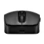 HP 690 Rechargeable Wireless Mouse egér Irodai Kétkezes Bluetooth 4000 DPI