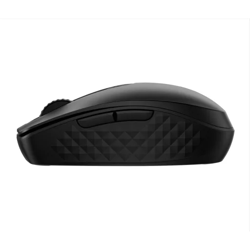 HP 690 Rechargeable Wireless Mouse egér Irodai Kétkezes Bluetooth 4000 DPI