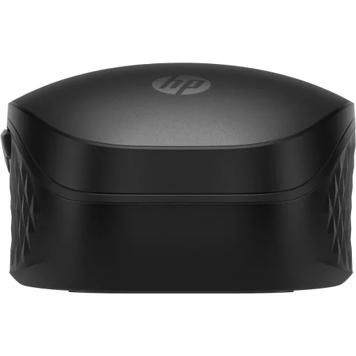 HP 690 Rechargeable Wireless Mouse egér Irodai Kétkezes Bluetooth 4000 DPI