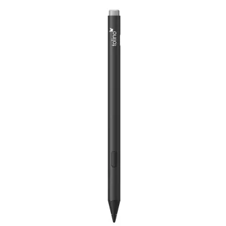 Thalia tolino stylus Eingabestift für vision color