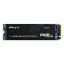 PNY M280CS2241-500-RB 500 GB M.2 PCI Express 4.0 NVMe 3D NAND