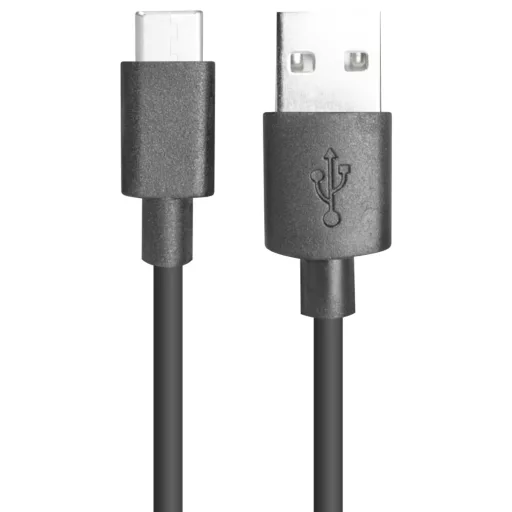 SPEEDLINK SL-670015-BK billentyűzet Játék USB QWERTZ Német Fekete