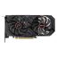 Asrock Phantom Gaming RX 6500 XT 8GB OC AMD Radeon RX 6500 XT GDDR6