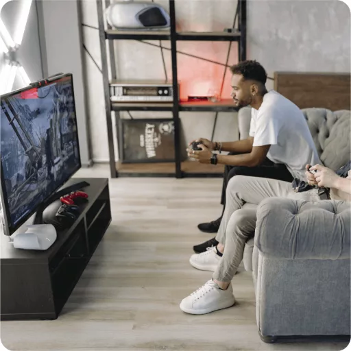 D-Link M60 hálós Wi-Fi rendszer Kétsávos (2,4 GHz / 5 GHz) Wi-Fi 6 (802.11ax) Fehér 4 Belső