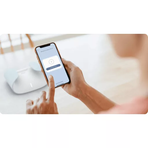 D-Link M60 hálós Wi-Fi rendszer Kétsávos (2,4 GHz / 5 GHz) Wi-Fi 6 (802.11ax) Fehér 4 Belső