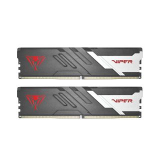   Patriot Memory Viper Venom PVV564G600C30K 64 GB 2 x 32 GB DDR5
