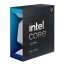 Intel Core Ultra 9 285K 36 MB Smart Cache Doboz