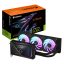GIGABYTE AORUS GeForce RTX 5080 XTREME WATERFORCE 16G NVIDIA 16 GB GDDR7