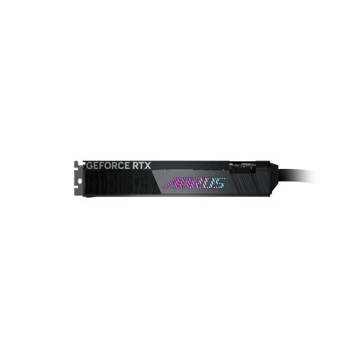 GIGABYTE AORUS GeForce RTX 5080 XTREME WATERFORCE 16G NVIDIA 16 GB GDDR7