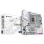 GIGABYTE Z890M AORUS ELITE WIFI7 ICE Intel Z890 LGA 1851 (Socket V1) ATX