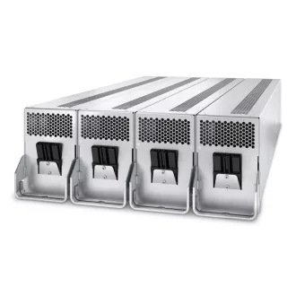 APC E3SBT4 tartozék szünetmentes tápegységhez (UPS)