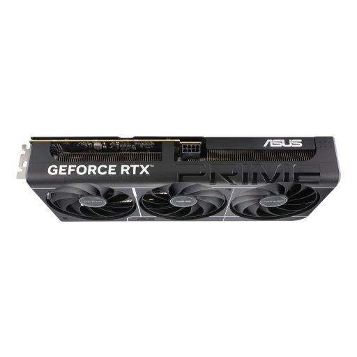 ASUS Prime -RTX5060TI-O16G NVIDIA GeForce RTX 5060 Ti 16 GB GDDR7