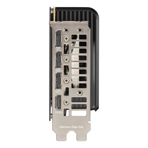 ASUS Prime -RTX5060TI-O16G NVIDIA GeForce RTX 5060 Ti 16 GB GDDR7