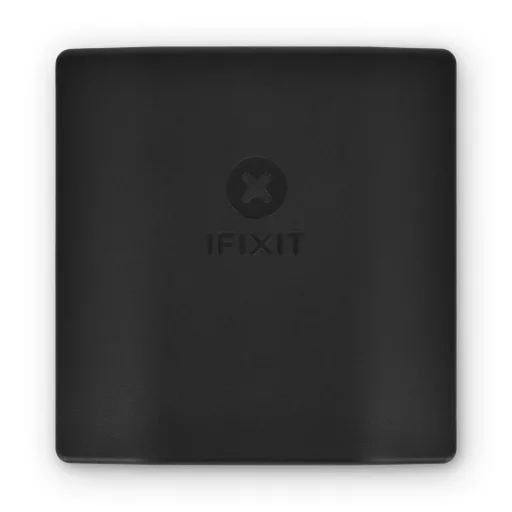 iFixit EU145348-5 elektronikus eszköz javítóeszköze 13 eszközök