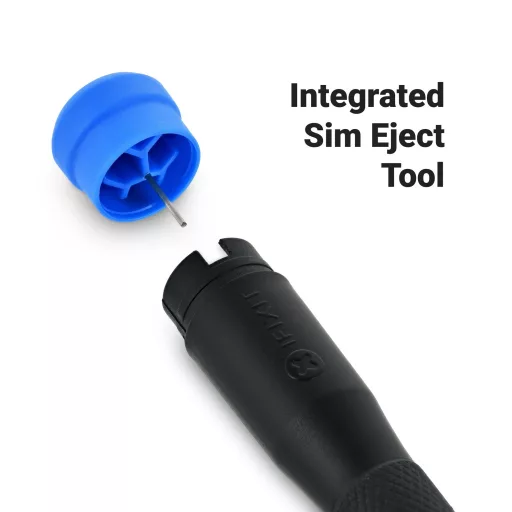 iFixit EU145348-5 elektronikus eszköz javítóeszköze 13 eszközök
