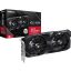 Asrock Challenger 90-GA41ZZ-00UANF AMD Radeon RX 7600 8 GB GDDR6