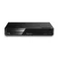 Panasonic DMP-BDT167 Blu-Ray lejátszó 3D Fekete