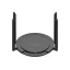 Ruijie Networks RG-EW300 PRO vezetéknélküli router Egysávos (2,4 GHz)