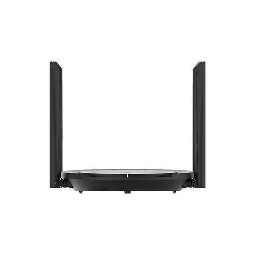 Ruijie Networks RG-EW300 PRO vezetéknélküli router Egysávos (2,4 GHz)