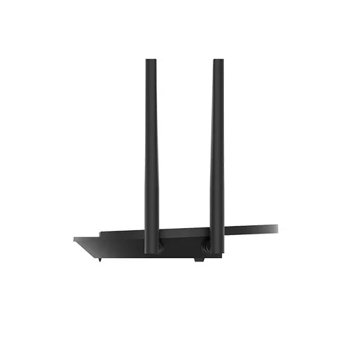 Ruijie Networks RG-EW300 PRO vezetéknélküli router Egysávos (2,4 GHz)