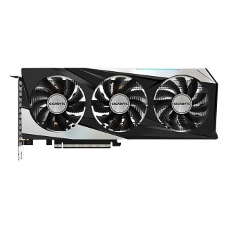   GIGABYTE GAMING GeForce RTX 3060 OC 12G (rev. 2.0) NVIDIA 12 GB GDDR6