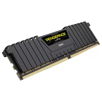 Corsair 8GB DDR4-2400 1 x 8 GB 288-pin DIMM
