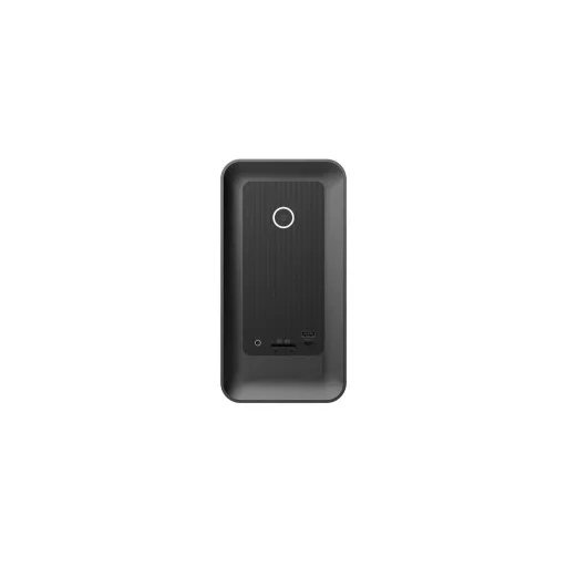 Zotac ZBOX MAGNUS ONE EU275070C Mini-Tower Fekete