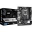 Asrock H510M-H2/M.2 SE Intel H470 LGA 1200 (Socket H5) Micro ATX