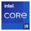 Intel Core i9-12900KF 30 MB Smart Cache