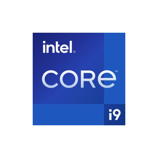 Intel Core i9-12900KF 30 MB Smart Cache
