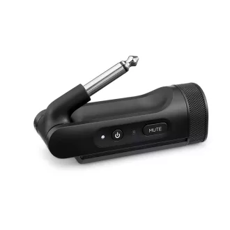 Bose S1Pro+ 9,144 M Fekete