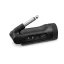 Bose S1Pro+ 9,144 M Fekete